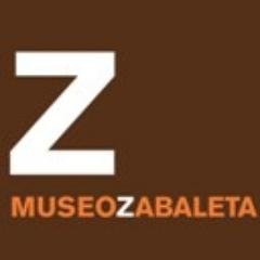 El Museo nos permite contemplar, en un entorno digno y moderno, la excecional colección del piezas que la familia del insigne pintor quesadeño legó a su pueblo.