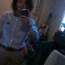 sal rosas - @salrosas32 - Twitter