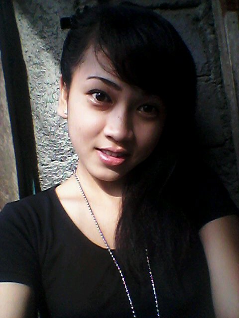 #Study in Gloria Medical High School :)#|my b'day21081997*