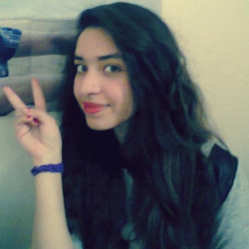 I don't know what to say about myself cause i honestly don't know myself ERRRM! Directioner since 2012, Mixer #LEH