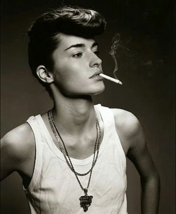 Bollodramina's profile picture. Libertad.