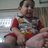 munnarahul's profile image