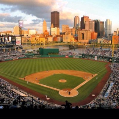 Husband & dad of 2/Mich & MSU grads/Atty-Partner @ GMH/U can take me out of the Burgh but can't take it out of me! Yinzer at heart. Opinions are my own.
