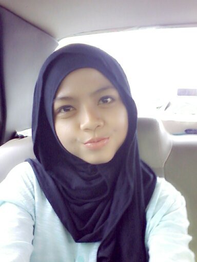 rianagustarida's profile picture. 