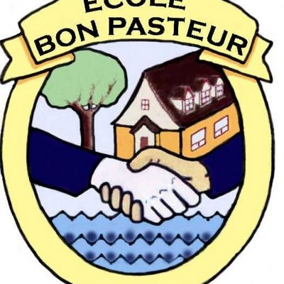 École du BonPasteur (@epdubonpasteur)  Twitter