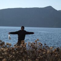 KAZUYA OTOMO (@kaz_tomo) 's Twitter Profile