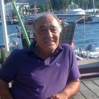 muharrem kalaycı (@kalaycmuharrem) Twitter profile photo