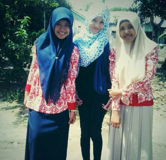 hey_amara's profile picture. 