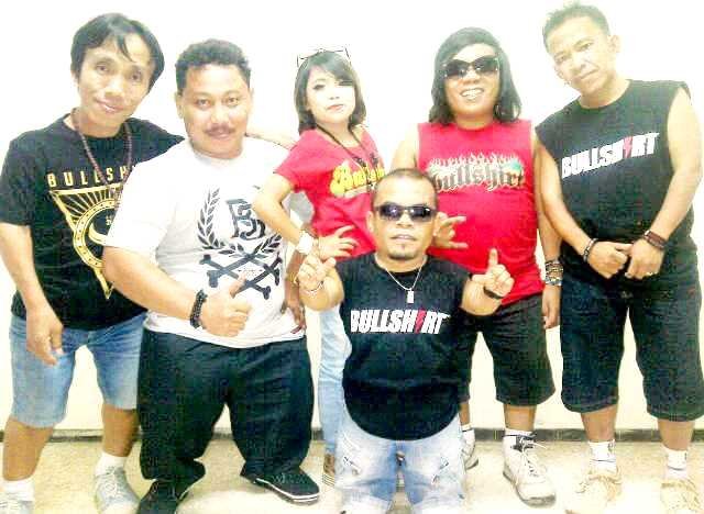 Info booking THE BABA 
Ika Ayu 
Contec . 0821 121 33 846