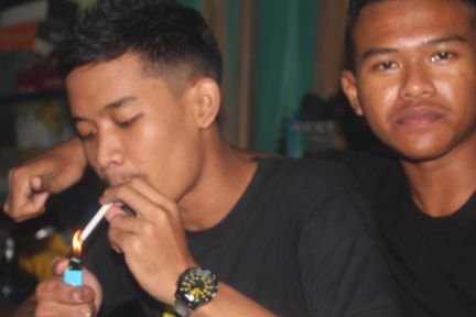 Mechanical Engginering,IST AKPRIND YOGYAKARTA