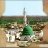 Alqari_AM's profile image