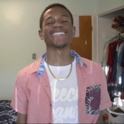 |Détroit Elevado & Swoosh Boys Fan Page |