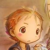 GameFi @katanaInu