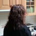 Teresa Amore (@chameleon4) Twitter profile photo