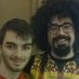Alessandro Cerè (@cere_alessandro) Twitter profile photo