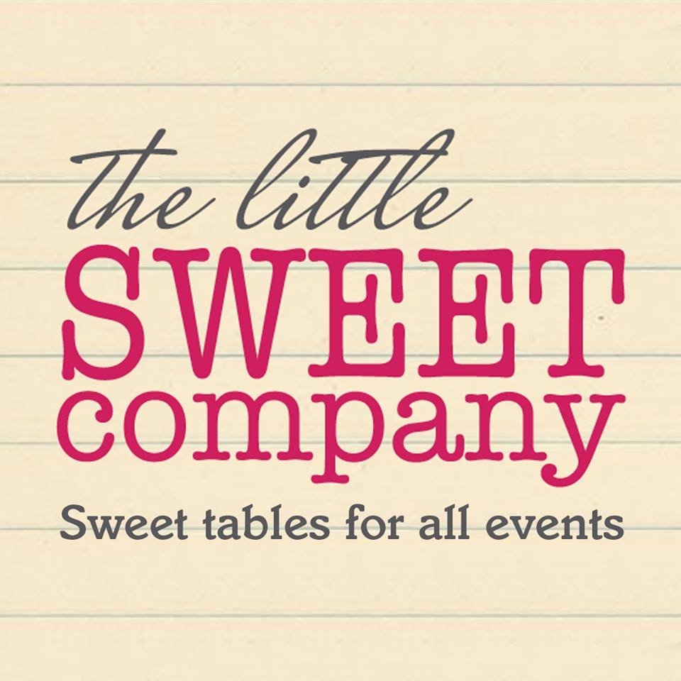 Satisfying the sweet tooth in all of us.

Sweetie tables for all your events, can be personalised to any theme.