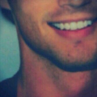 chamsou_virus's profile picture. 