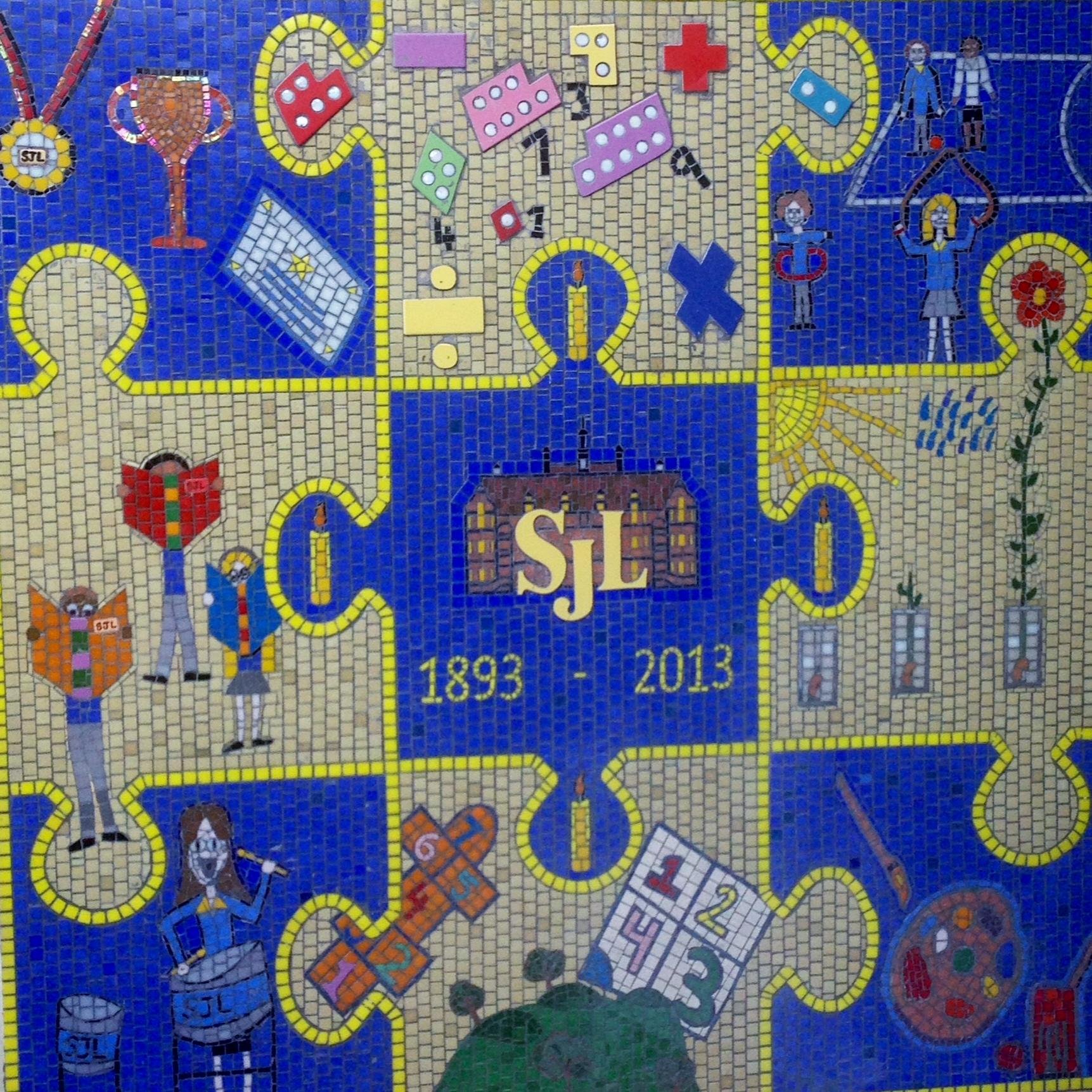 We share information related to events & learning at SJL. http://t.co/FlW4D35BqO