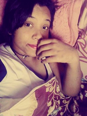 sou do Ben10 | insta: @lawpqsim  | face : Lawanne Biersack   | whats : 97181177  | snap : wtflawanne