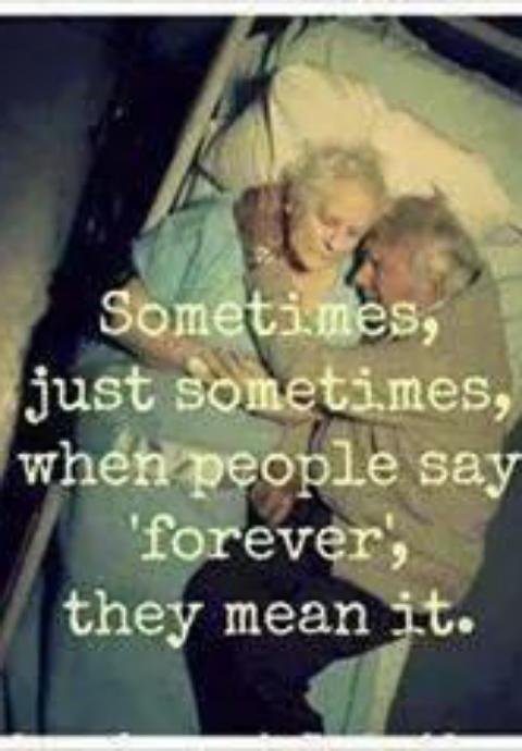 clearing and forwarding agent with a taste for spirits and  everlasting love for chicken and above all my mom.give or take a few i am just a common fella