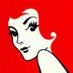 Siobhan Kerin (@shev53) Twitter profile photo Siobhan Kerin (@shev53) Twitter profile photo