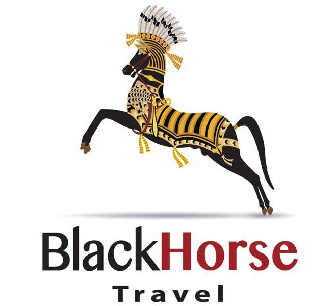 blackht2014's profile picture. 