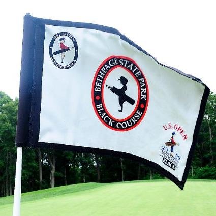 MilesAway236's profile picture. 