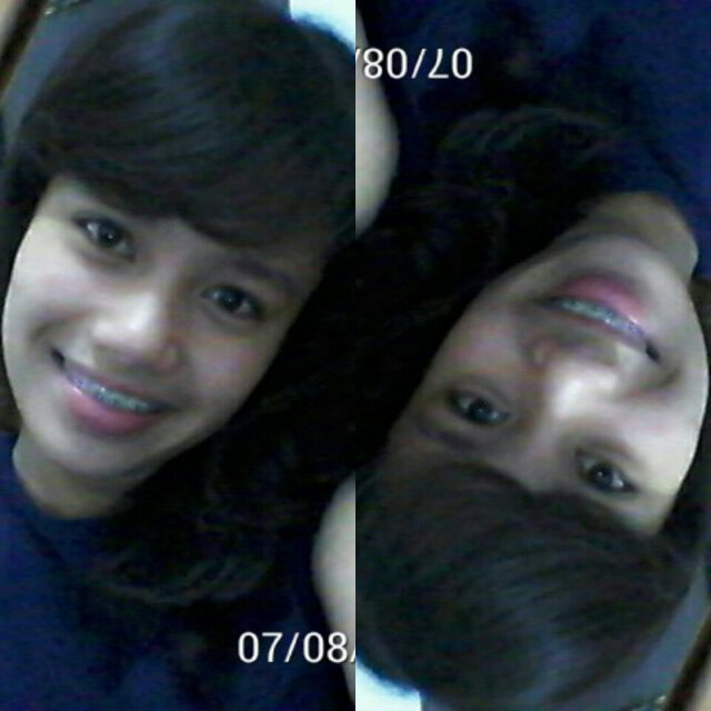 24 Desember 1995