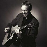 John Goldie (@johnsgoldie) 's Twitter Profile