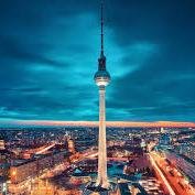 Paul_Byrne62's profile picture. Liverpool FC 🚩#avgeek✈ 80s music lover 🎧 🇮🇪 Dublin - 🇬🇧 London - 🇺🇸 New York #ProEU 🇪🇺 All views are my own.