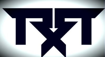 TheBattlecry1's profile picture. Battlecry is a Preston based band with members from Preston bands in previous years.

With pop rock, punk rock and rock n roll covers and hard rock originals,