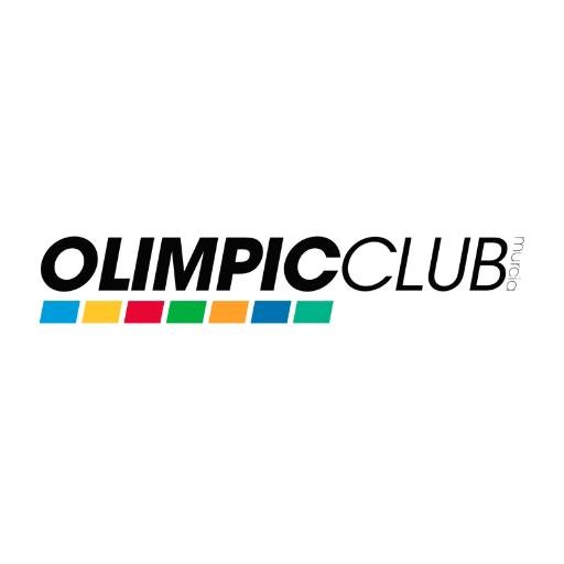 Olimpic Club Murcia