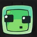 13Peas (@13Peas) Twitter