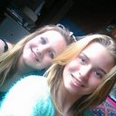 Kaylea Hood/Malik (@0821909) Twitter