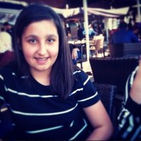 yasemin ulu (@yaseminuluuu) Twitter profile photo