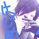 おりたん (@09240112) Twitter