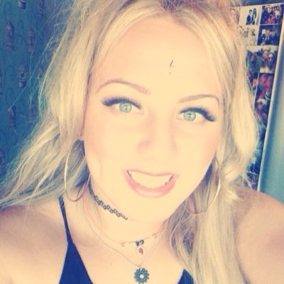 CharlieTaylor01's profile picture. 