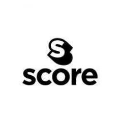Men's Football Leagues & Tournaments across the country. @Score_Kidz