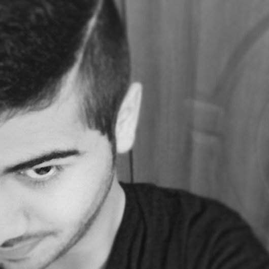 232932241's profile picture. #قآنوني #شمالي_بحت 
لا اله الا انت سبحانك 
 اني كنت من الظالمين