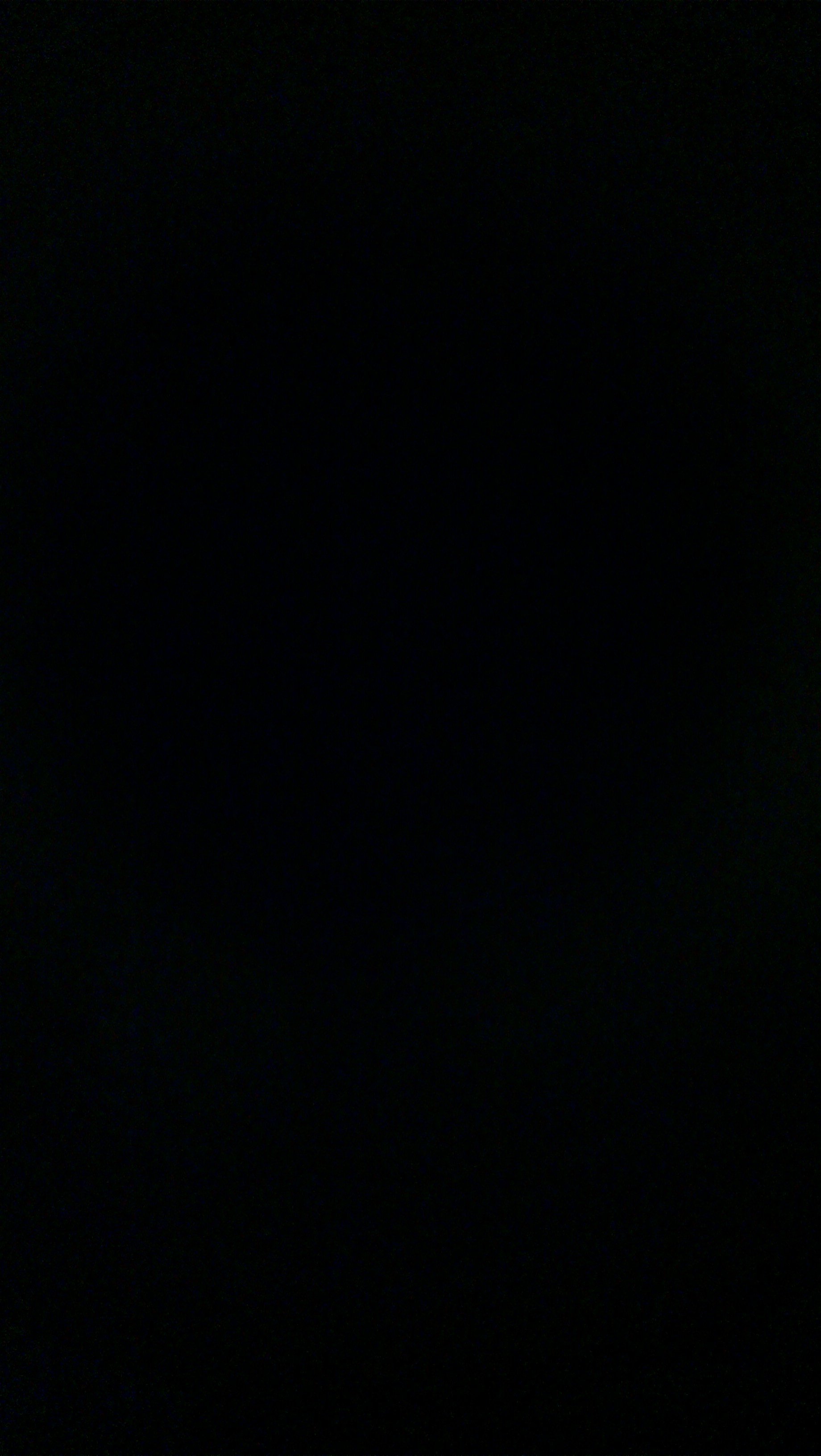 Ambertje998K's profile picture. 