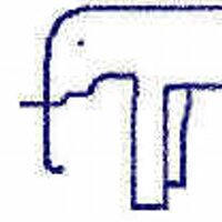 seanconnery (@seanconnery) 's Twitter Profile