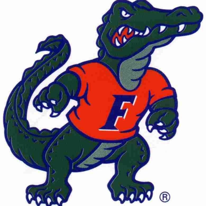 Family, Gators, Golf, Jaycees, and anything football! Finally Retired! Now more time for the above.