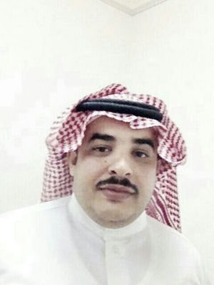 ‏.. ما دُمت تنوي الخير فأنت بخير ..
إحرص على النيّة الـحسنة لأنهـا تُكتـب !
.. فـ على نياتكم تـرزقــون ...