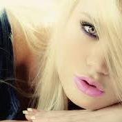 sara_mahboulira's profile picture. 