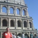 hector labastida - @hectorlbny - Twitter