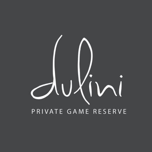 Dulini Private Game Reserve in the heart of the Sabi Sands.