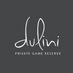 Dulini (@dulinilodge) Twitter profile photo Dulini (@dulinilodge) Twitter profile photo
