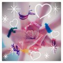 ともな('・ェ・`) (@07030Aiko) Twitter
