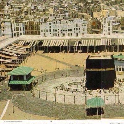 (للزواج المعلن والمسيار )
نوفق راسين بالحلال ولا احلل من يتلاعب بلا جديه