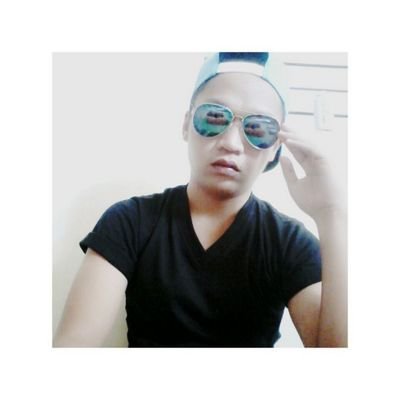 adrajiedamiano's profile picture. Hey! Yowwwww!